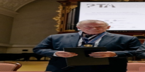 L Ogólnopolska Konferencja Naukowa Polskiego Towarzystwa Antropologicznego